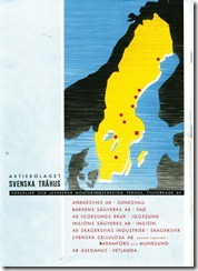 AB_Svenska_Trahus_2